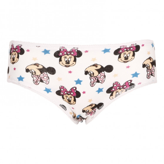 3PACK Meiteņu biksītes E plus M Minnie daudzkrāsains (52 33 9866)