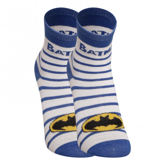 2PACK bērnu zeķes E plus M Batman daudzkrāsains (52 34 314)