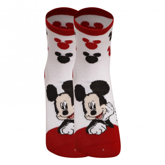 2PACK bērnu zeķes E plus M Mickey daudzkrāsains (52 34 9904)