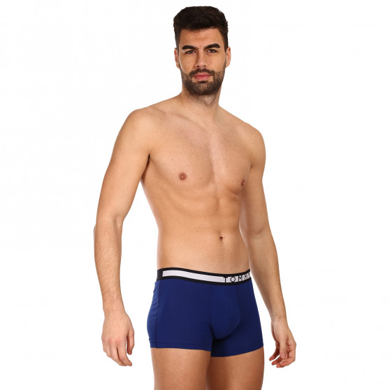 3PACK vīriešu bokseru šorti Tommy Hilfiger daudzkrāsaini (UM0UM02202 0TW)