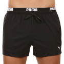 Vīriešu peldkostīmi Puma black (100000030 200)