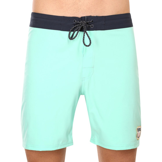 Vīriešu peldkostīmi Rip Curl zils (04DMBO-46)