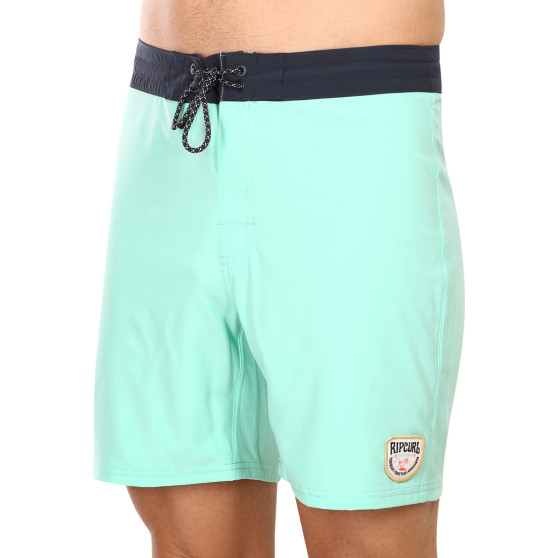 Vīriešu peldkostīmi Rip Curl zils (04DMBO-46)