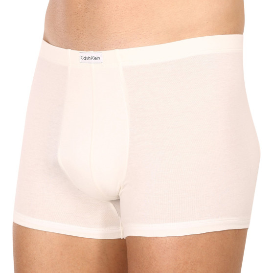 3PACK vīriešu bokseru šorti Calvin Klein daudzkrāsaini (NB3262A-CBW)