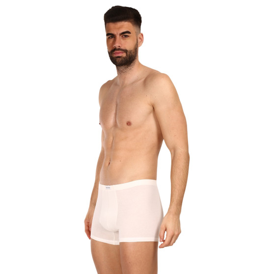 3PACK vīriešu bokseru šorti Calvin Klein daudzkrāsaini (NB3262A-CBW)