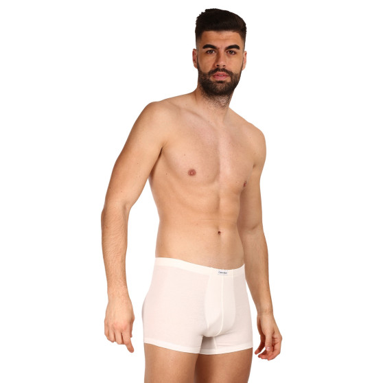 3PACK vīriešu bokseru šorti Calvin Klein daudzkrāsaini (NB3262A-CBW)