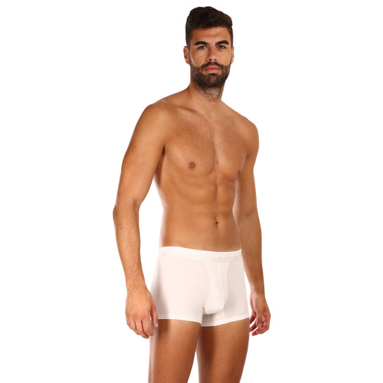 3PACK vīriešu bokseru šorti Calvin Klein daudzkrāsaini (NB2970A-GYO)