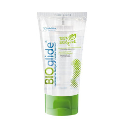 Lubrikační gel BIOglide Natural 150 ml (BG002)