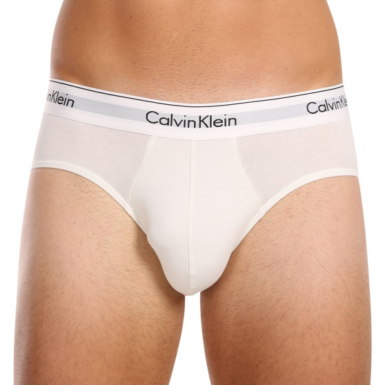 5PACK vīriešu apakšbikses Calvin Klein daudzkrāsains (NB3763A-I31)