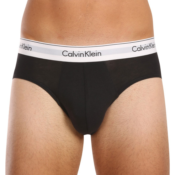 3PACK vīriešu apakšbikses Calvin Klein daudzkrāsains (NB2379A-GW4)