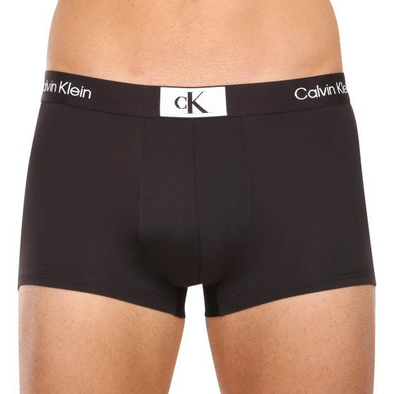 3PACK vīriešu bokseru šorti Calvin Klein daudzkrāsaini (NB3532E-I07)