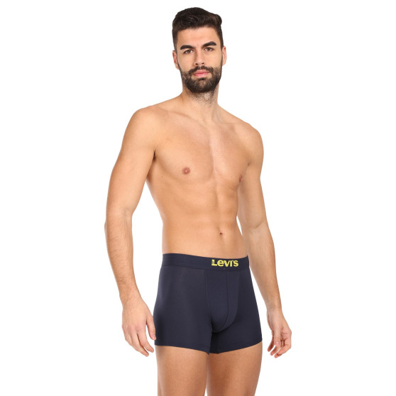 2PACK vīriešu bokseru šorti Levis daudzkrāsaini (701224650 001)