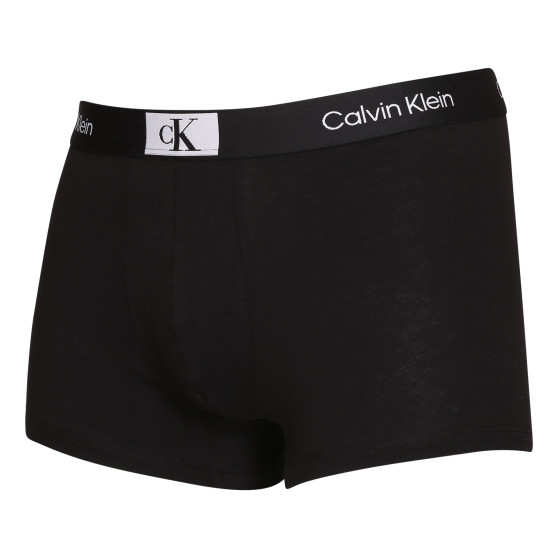 3PACK vīriešu bokseru šorti Calvin Klein daudzkrāsaini (NB3528E-I14)