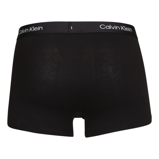 3PACK vīriešu bokseru šorti Calvin Klein daudzkrāsaini (NB3528E-I14)