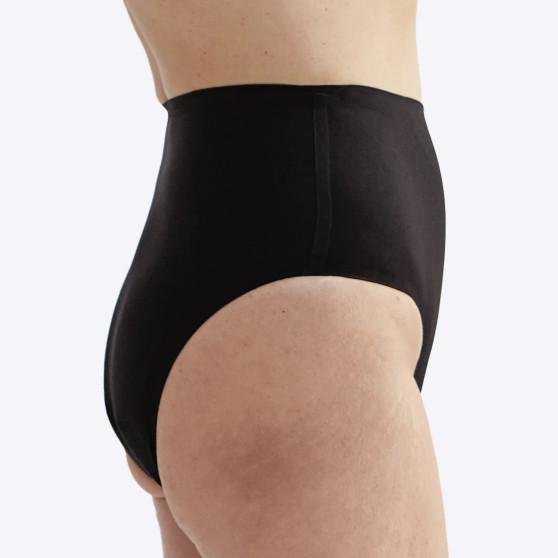 Inkontinences apakšbikses WUKA Drytech™ High Waist (WUKA301)