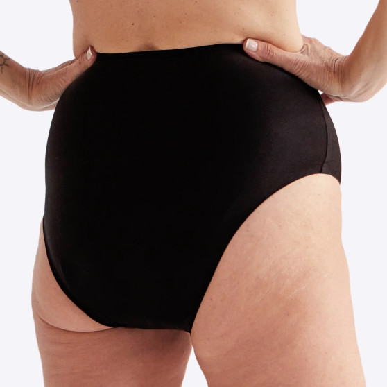 Inkontinences apakšbikses WUKA Drytech™ High Waist (WUKA301)