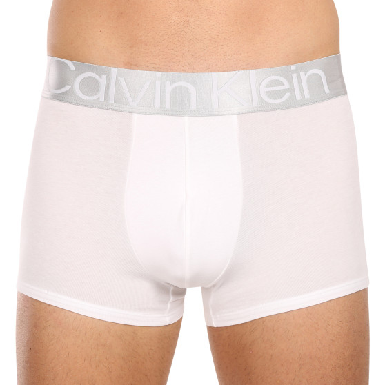 3PACK vīriešu bokseru šorti Calvin Klein daudzkrāsaini (NB3130A-MP1)