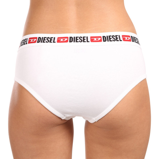 3PACK sieviešu biksītes Diesel daudzkrāsains (00SQZS-0EAXL-E6207)