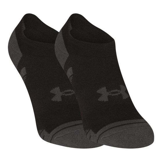 3PACK zeķes Under Armour daudzkrāsainas (1379503 011)