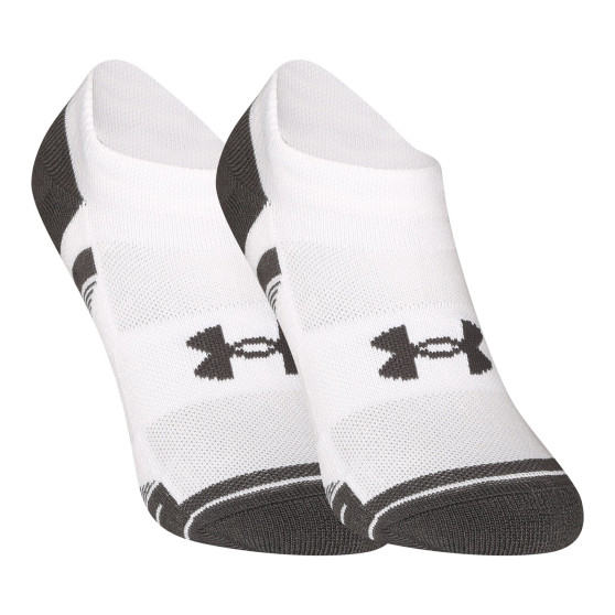 3PACK zeķes Under Armour daudzkrāsainas (1379503 011)