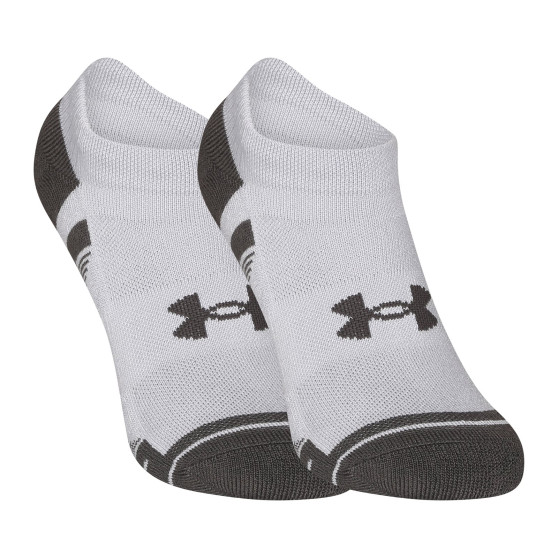 3PACK zeķes Under Armour daudzkrāsainas (1379503 011)