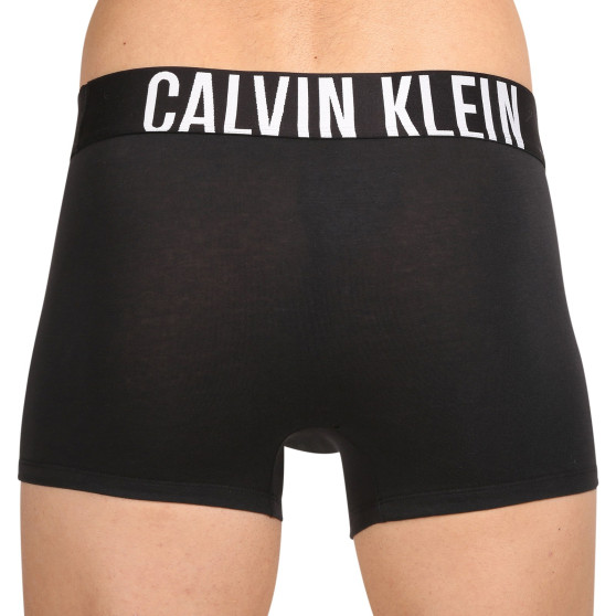 3PACK vīriešu bokseru šorti Calvin Klein daudzkrāsaini (NB3608A-OG5)