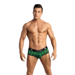 Vīriešu džemperi Anais green (Magic Jock Bikini)