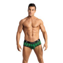 Vīriešu džemperi Anais green (Magic Jock Bikini)