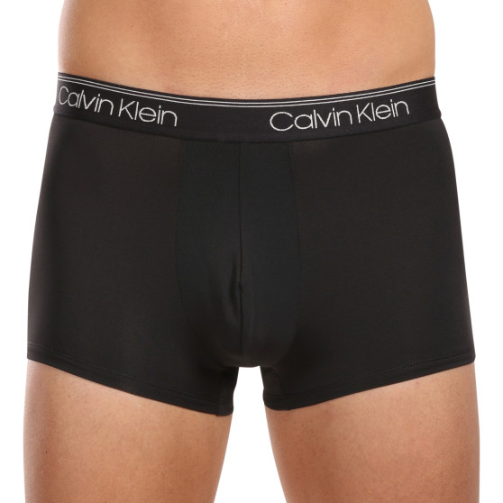 3PACK vīriešu bokseru šorti Calvin Klein daudzkrāsaini (NB2569A-8Z8)