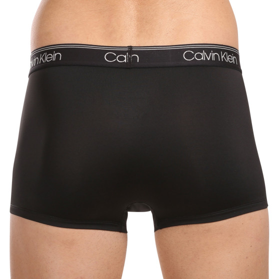 3PACK vīriešu bokseru šorti Calvin Klein daudzkrāsaini (NB2569A-8Z8)