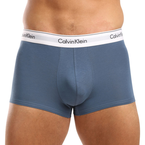 3PACK vīriešu bokseru šorti Calvin Klein daudzkrāsaini (NB2380A-N2I)