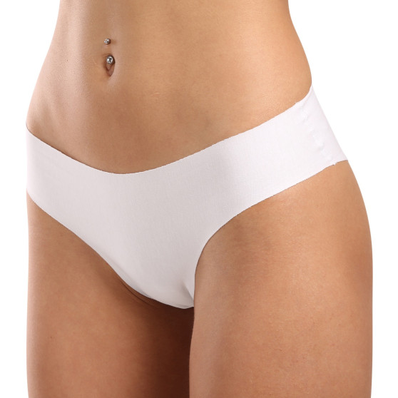 Sieviešu biksītes Lovelygirl white (5734-white)