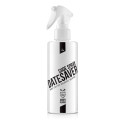 Angry Beards Datesaver apavu aerosols 200 ml