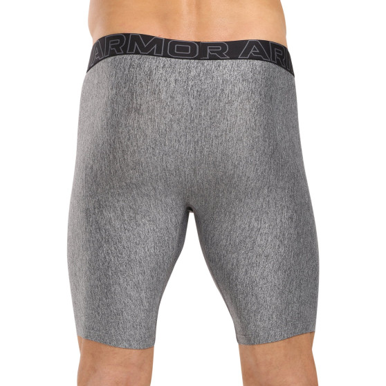 3PACK vīriešu bokseru šorti Under Armour daudzkrāsaini (1383880 035)