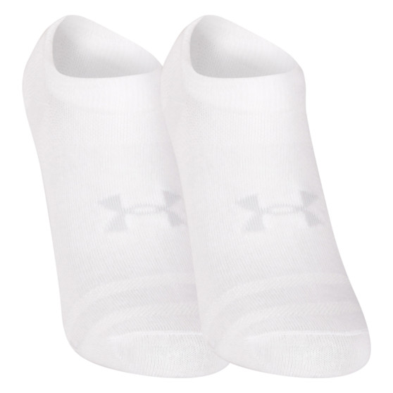 6PACK zeķes Under Armour daudzkrāsainas (1382611 002)