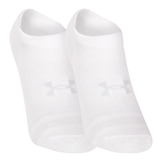 6PACK zeķes Under Armour daudzkrāsainas (1382611 002)