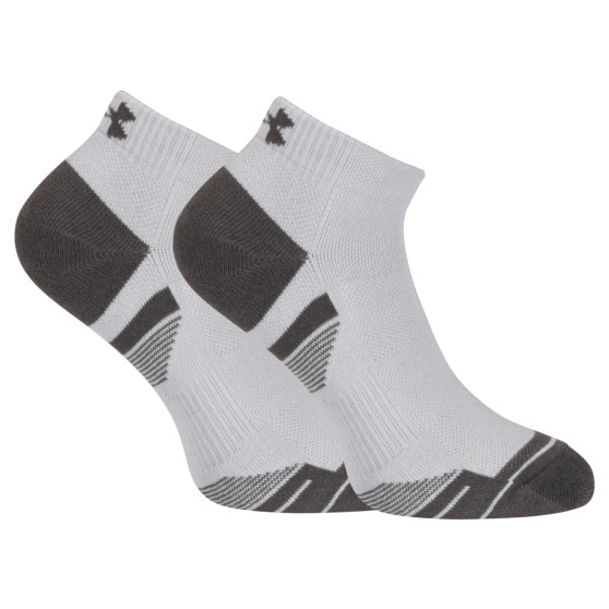 3PACK zeķes Under Armour daudzkrāsainas (1379504 011)