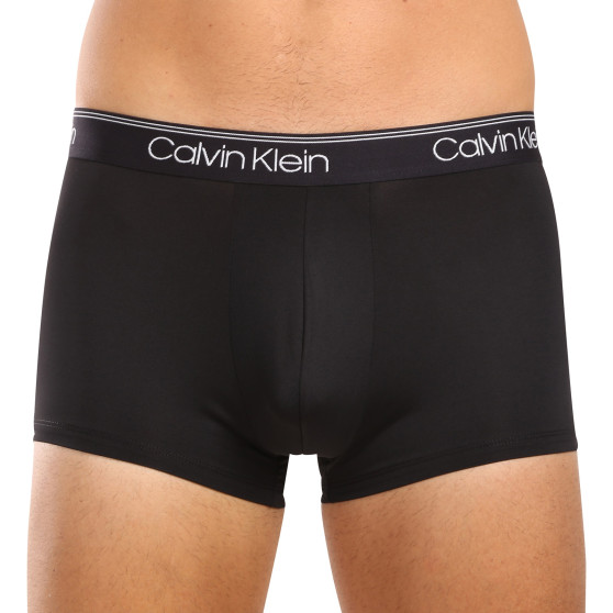 3PACK vīriešu bokseru šorti Calvin Klein daudzkrāsaini (NB2569A-Q11)