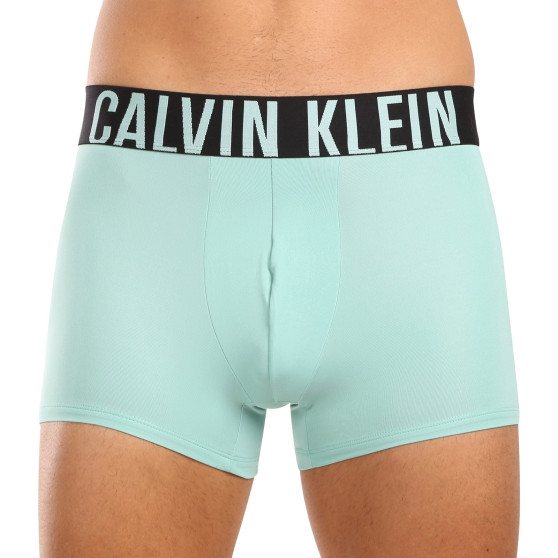 3PACK vīriešu bokseru šorti Calvin Klein daudzkrāsaini (NB3775A-Q1J)