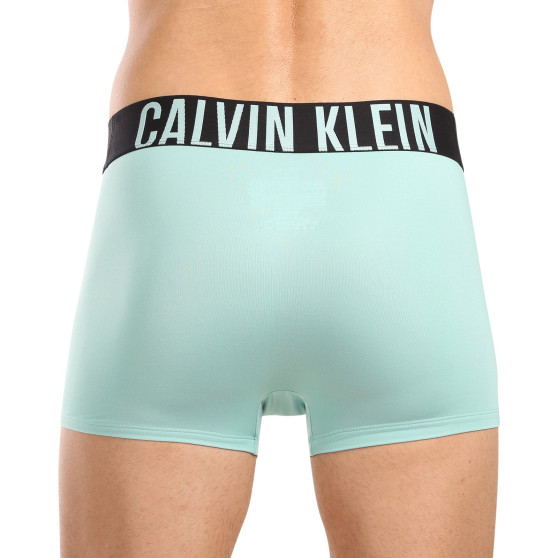 3PACK vīriešu bokseru šorti Calvin Klein daudzkrāsaini (NB3775A-Q1J)